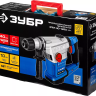 Перфоратор SDS-Max ЗПМ-40-1250 ЭВК серия ПРОФЕССИОНАЛ купить в Нижневартовске