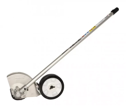 Насадка-кромкорез EE400MP для UX01G/DUX60/DUX18  арт. 196752-0 купить в Нижневартовске