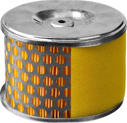 Мотопомпа бензиновая ЗБМП-1600 серия МАСТЕР купить в Нижневартовске