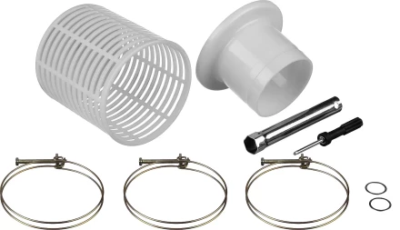 Мотопомпа бензиновая ЗБМП-1600 серия МАСТЕР купить в Нижневартовске