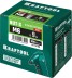 Заклепки резьбовые KRAFTOOL 311707-06 купить в Нижневартовске