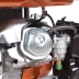 Генератор бензиновый PATRIOT GP 6530 купить в Нижневартовске