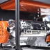 Генератор бензиновый PATRIOT GP 6530 купить в Нижневартовске