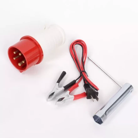 Генератор бензиновый PATRIOT GP 6530 купить в Нижневартовске