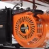 Генератор бензиновый PATRIOT GP 6530 купить в Нижневартовске