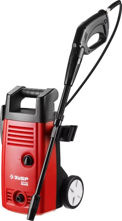 Мойка высокого давления АВД-110 серия МАСТЕР купить в Нижневартовске