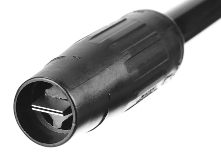 Мойка высокого давления АВД-110 серия МАСТЕР купить в Нижневартовске