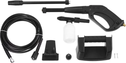 Мойка высокого давления АВД-110 серия МАСТЕР купить в Нижневартовске