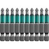 Биты KRAFTOOL OPTIMUM PZ 26124-2-50-10 купить в Нижневартовске