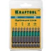 Биты KRAFTOOL OPTIMUM PZ 26124-2-50-10 купить в Нижневартовске