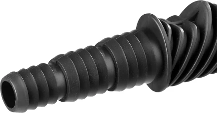 Насадка поливочная, РОСТОК 427255, тип сопла - душ, штуцер для шланга 1/2" x 3/4" 427255 купить в Нижневартовске