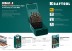 Наборы сверл по металлу HSS-Co 29656-H13 купить в Нижневартовске