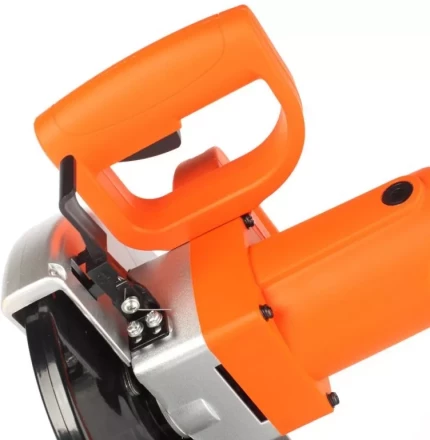 Пила торцовочная PATRIOT MS 210 купить в Нижневартовске