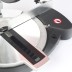 Пила торцовочная PATRIOT MS 210 купить в Нижневартовске