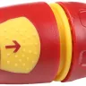 Соединитель универсальный GRINDA из ударопрочной пластмассы, 1/2"-3/4" 8-426225_z01 купить в Нижневартовске