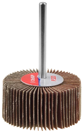 Круги лепестковые веерные серия МАСТЕР 36600-060 купить в Нижневартовске