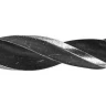 Сверло спиральное по дереву "M-type", М-образная заточка, сталь HCS, STAYER Professional 2942-090-06, d=6мм 2942-090-06_z01 купить в Нижневартовске