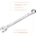 Ключи комбинированные KRAFTOOL, Cr-V, DIN 3113 27079-15 купить в Нижневартовске