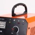 Зарядное устройство PATRIOT BCI-20M купить в Нижневартовске
