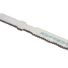 Полотна для электролобзика по металлу 2 шт 3111 - T118A GROSS 78277 купить в Нижневартовске