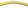 Подводка-сильфон ЗУБР для газа, нержавеющая сталь, г/ш 1/2" - 2м 51006-G/S-200 купить в Нижневартовске