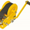 Лебедка ручная LRB 2500, 1134 кг, лента 10 м. LB купить в Нижневартовске