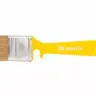 Кисть флейцевая "ЛАКИ" 35*10 мм  MATRIX Color Line 83362 купить в Нижневартовске