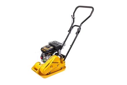 Виброплита Champion PC5332F купить в Нижневартовске