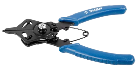 Съемники стопорных колец серия ПРОФЕССИОНАЛ купить в Нижневартовске