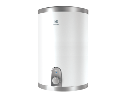 Водонагреватель Electrolux EWH 15 Rival U купить в Нижневартовске