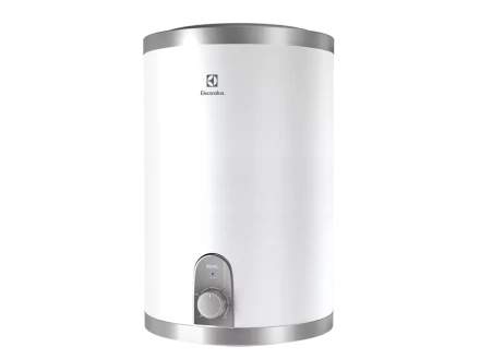 Водонагреватель Electrolux EWH 15 Rival U купить в Нижневартовске