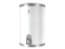 Водонагреватель Electrolux EWH 15 Rival U купить в Нижневартовске