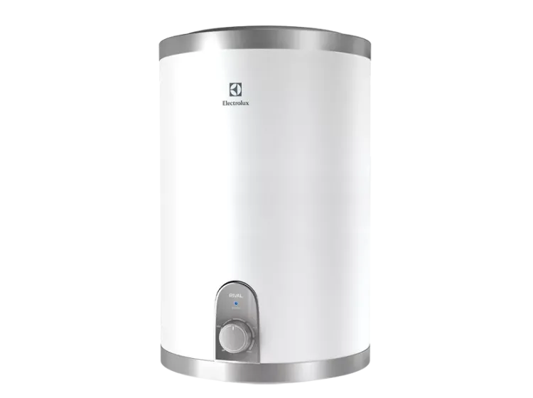 Водонагреватель Electrolux EWH 15 Rival U купить в Нижневартовске