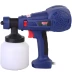 Краскораспылитель электрический Диолд КРЭ-2 купить в Нижневартовске