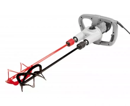 Миксер электрический Интерскол КМД-170/1600Э-Н купить в Нижневартовске