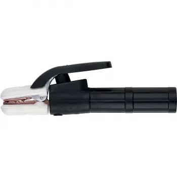 Держатель электродов, 500 А  СИБРТЕХ 91455 купить в Нижневартовске