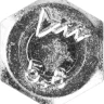 Болт ЗУБР "МАСТЕР" с шестигранной головкой, ГОСТ 7798-70, класс прочности 5.8, оцинкованный, M10x50мм, 5кг 303080-10-050 купить в Нижневартовске