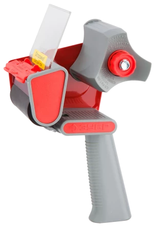 Диспенсеры для клейких лент серия МАСТЕР купить в Нижневартовске