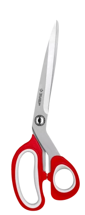 Ножницы хозяйственные серия МАСТЕР купить в Нижневартовске