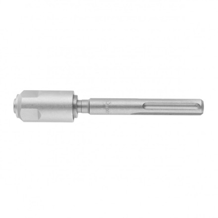 Переходник для перфоратора SDS Max на SDS Plus Matrix 703111 купить в Нижневартовске