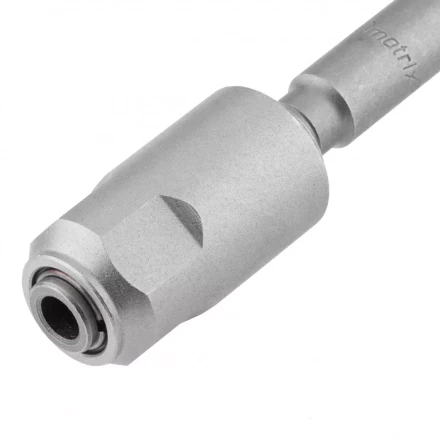 Переходник для перфоратора SDS Max на SDS Plus Matrix 703111 купить в Нижневартовске