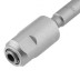 Переходник для перфоратора SDS Max на SDS Plus Matrix 703111 купить в Нижневартовске