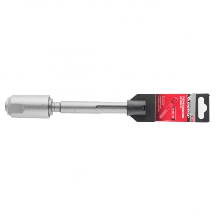 Переходник для перфоратора SDS Max на SDS Plus Matrix 703111 купить в Нижневартовске