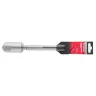 Переходник для перфоратора SDS Max на SDS Plus Matrix 703111 купить в Нижневартовске