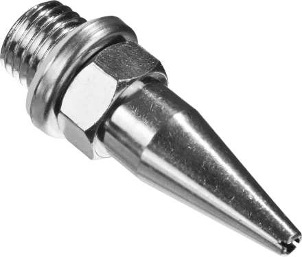 Насадки сменные для термоклеевых пистолетов серия ЭКСПЕРТ купить в Нижневартовске