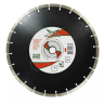 Диск алмазный 1A1RSS ASPHALT MD-STARS 300*2,8*10*22T*25,4 mm купить в Нижневартовске