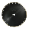 Диск алмазный 1A1RSS ASPHALT MD-STARS 300*2,8*10*22T*25,4 mm купить в Нижневартовске