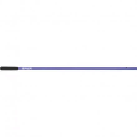 Cтальная штанга для сучкореза 1,5 м Palisad 68419 купить в Нижневартовске