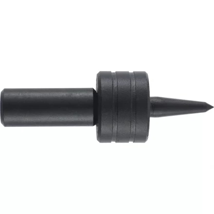 Приспособление для отбивки полотна кос Россия 63507 купить в Нижневартовске