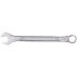 Ключ комбинированный 14 мм хромированный Sparta 150415 купить в Нижневартовске